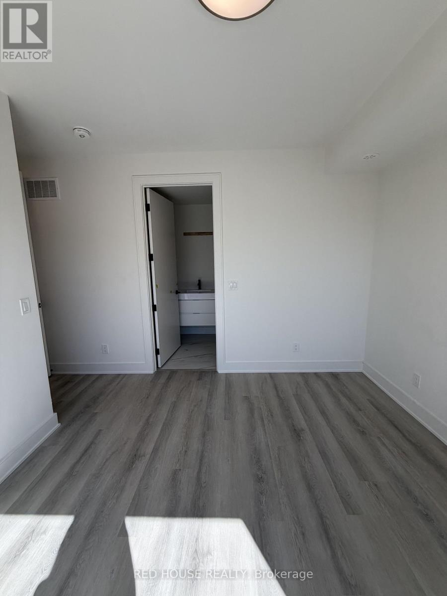 236 Ellis Avenue, St. Catharines, Ontario  L2P 0H2 - Photo 30 - X13794396