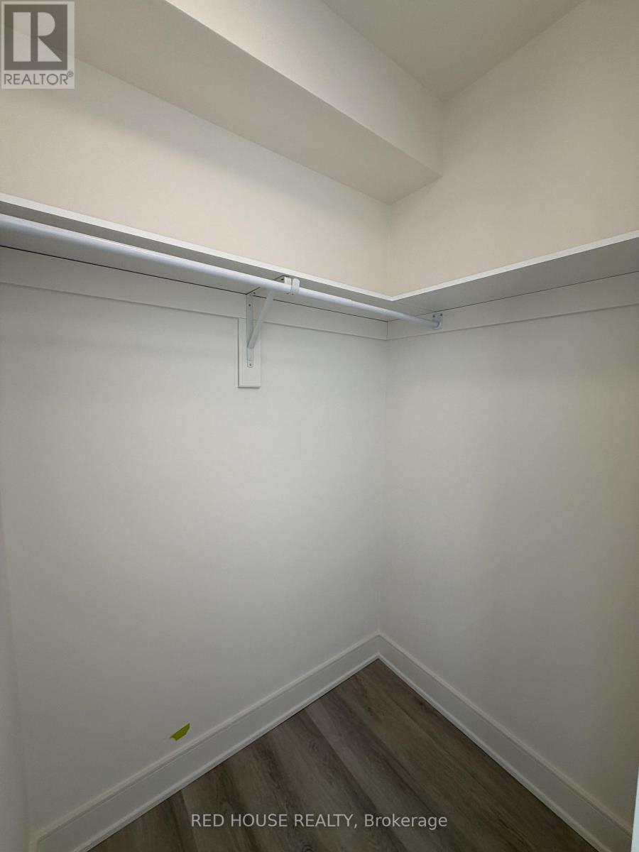 236 Ellis Avenue, St. Catharines, Ontario  L2P 0H2 - Photo 35 - X13794396