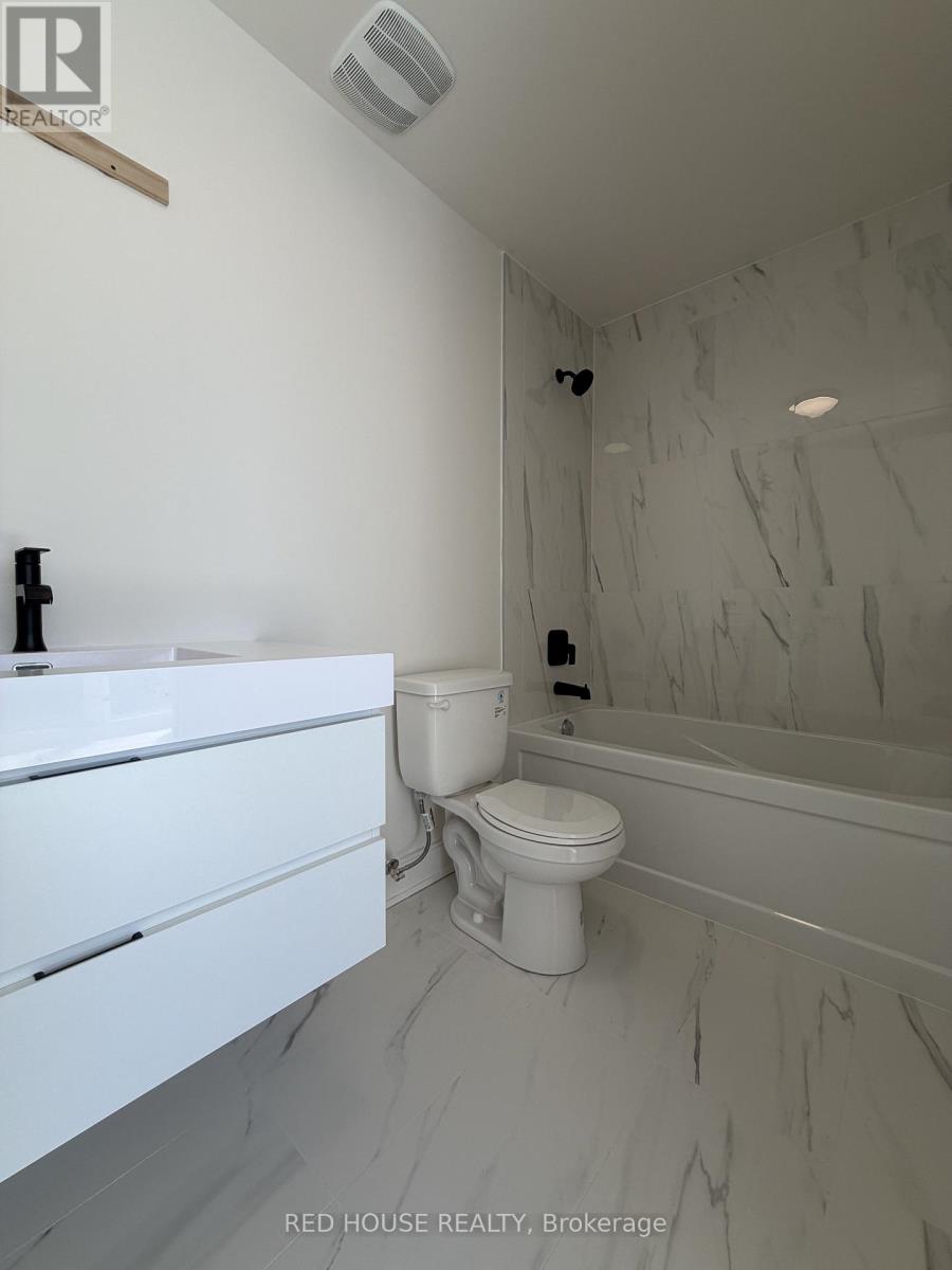 236 Ellis Avenue, St. Catharines, Ontario  L2P 0H2 - Photo 36 - X13794396