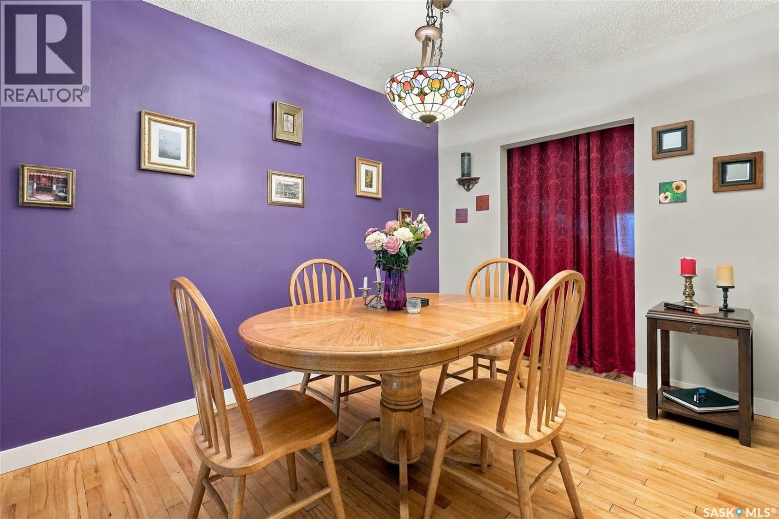 2602 Lindsay Street, Regina, Saskatchewan  S4N 3E1 - Photo 10 - SK048701