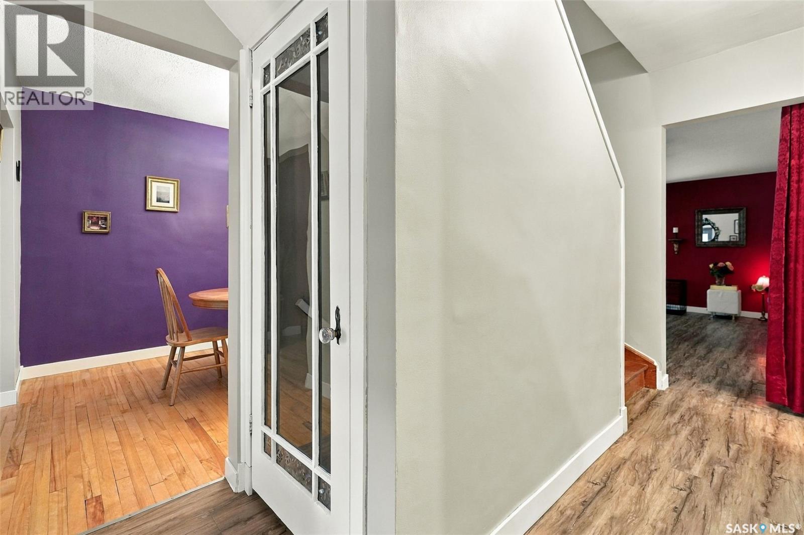 2602 Lindsay Street, Regina, Saskatchewan  S4N 3E1 - Photo 12 - SK048701