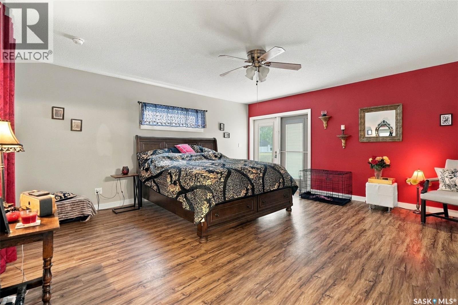 2602 Lindsay Street, Regina, Saskatchewan  S4N 3E1 - Photo 18 - SK048701