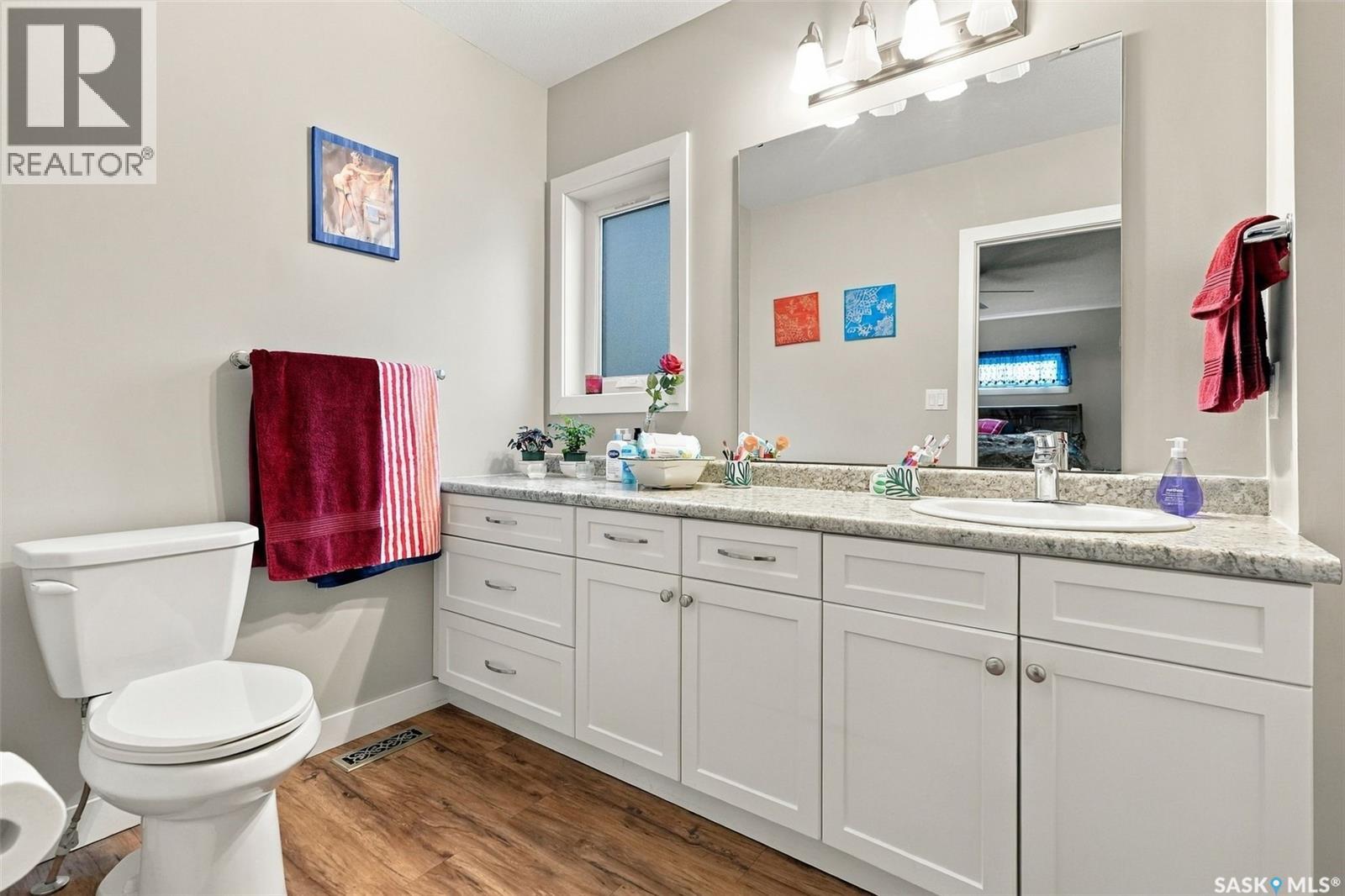 2602 Lindsay Street, Regina, Saskatchewan  S4N 3E1 - Photo 20 - SK048701