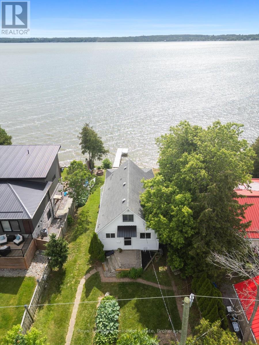36 Wakeford Road, Kawartha Lakes, Ontario  K0M 2C0 - Photo 3 - X13450670