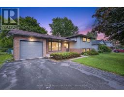 682 CARNABY STREET, Kingston, Ontario