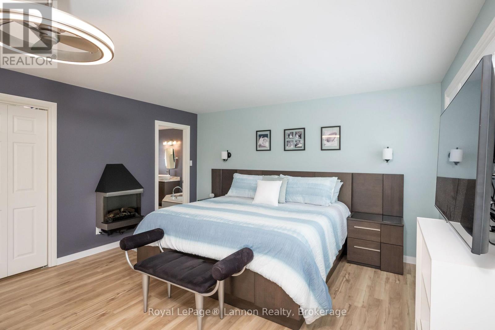 120 Light Court, Thunder Bay, Ontario  P7B 6K5 - Photo 18 - X13793170
