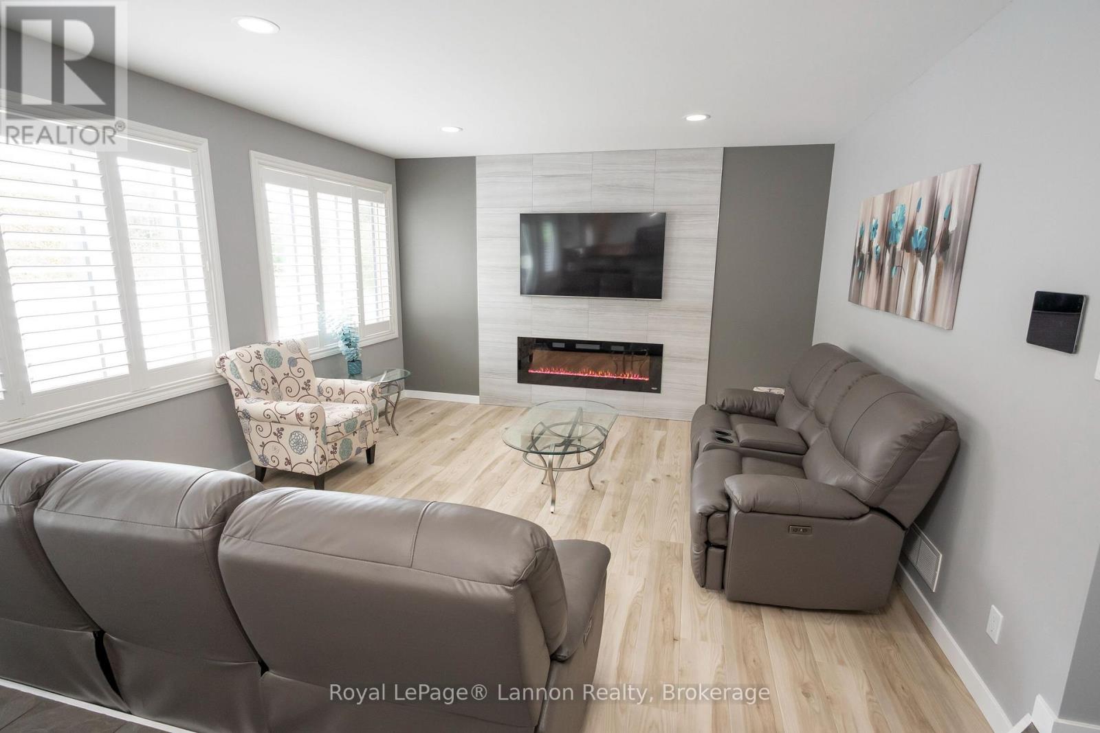 120 Light Court, Thunder Bay, Ontario  P7B 6K5 - Photo 11 - X13793170