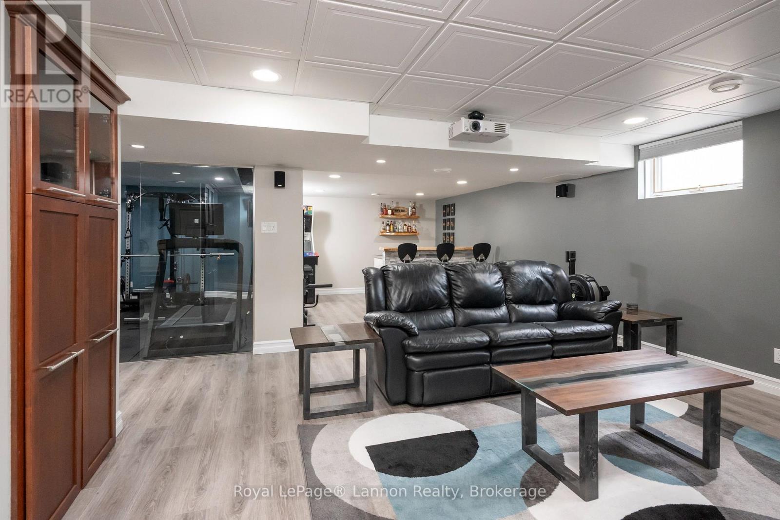 120 Light Court, Thunder Bay, Ontario  P7B 6K5 - Photo 28 - X13793170