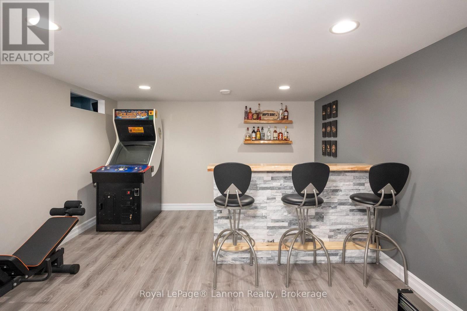 120 Light Court, Thunder Bay, Ontario  P7B 6K5 - Photo 30 - X13793170