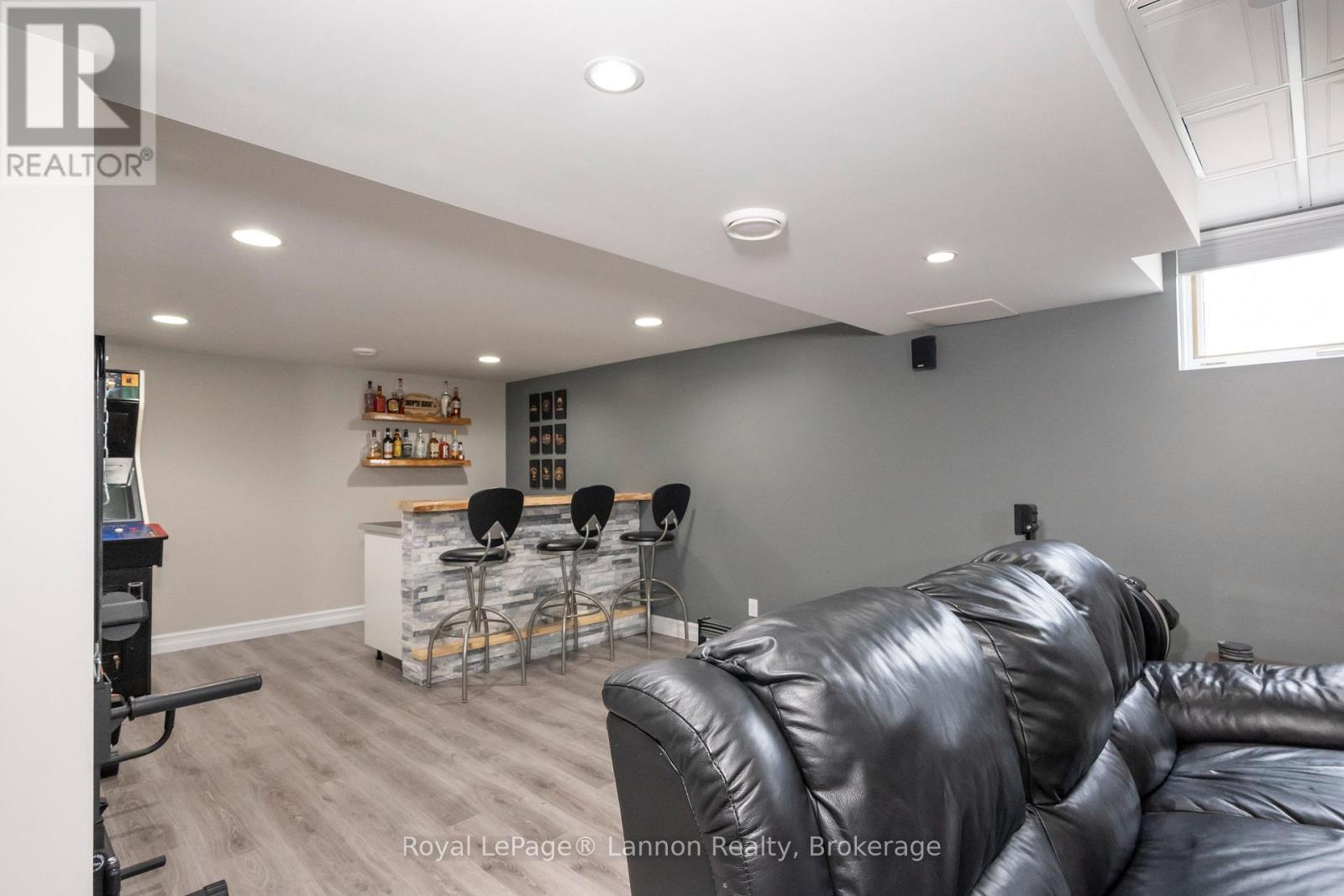 120 Light Court, Thunder Bay, Ontario  P7B 6K5 - Photo 29 - X13793170