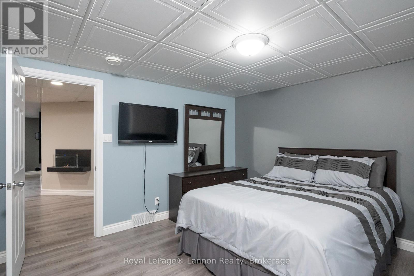 120 Light Court, Thunder Bay, Ontario  P7B 6K5 - Photo 37 - X13793170
