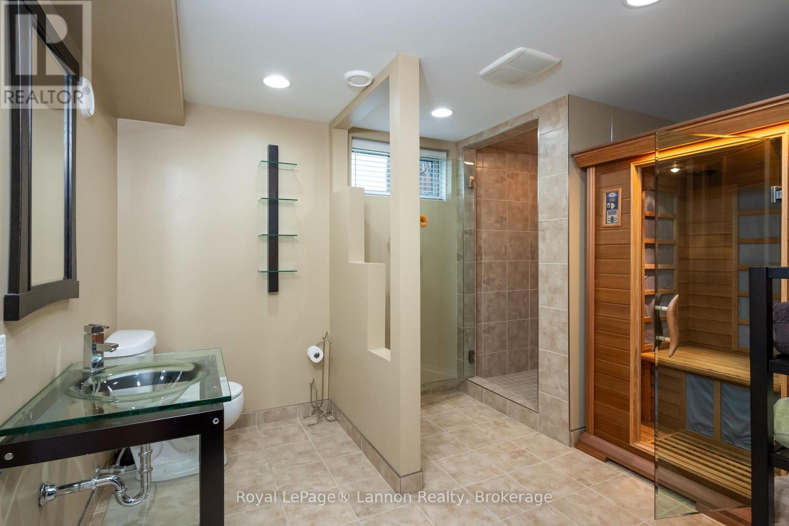 120 Light Court, Thunder Bay, Ontario  P7B 6K5 - Photo 39 - X13793170