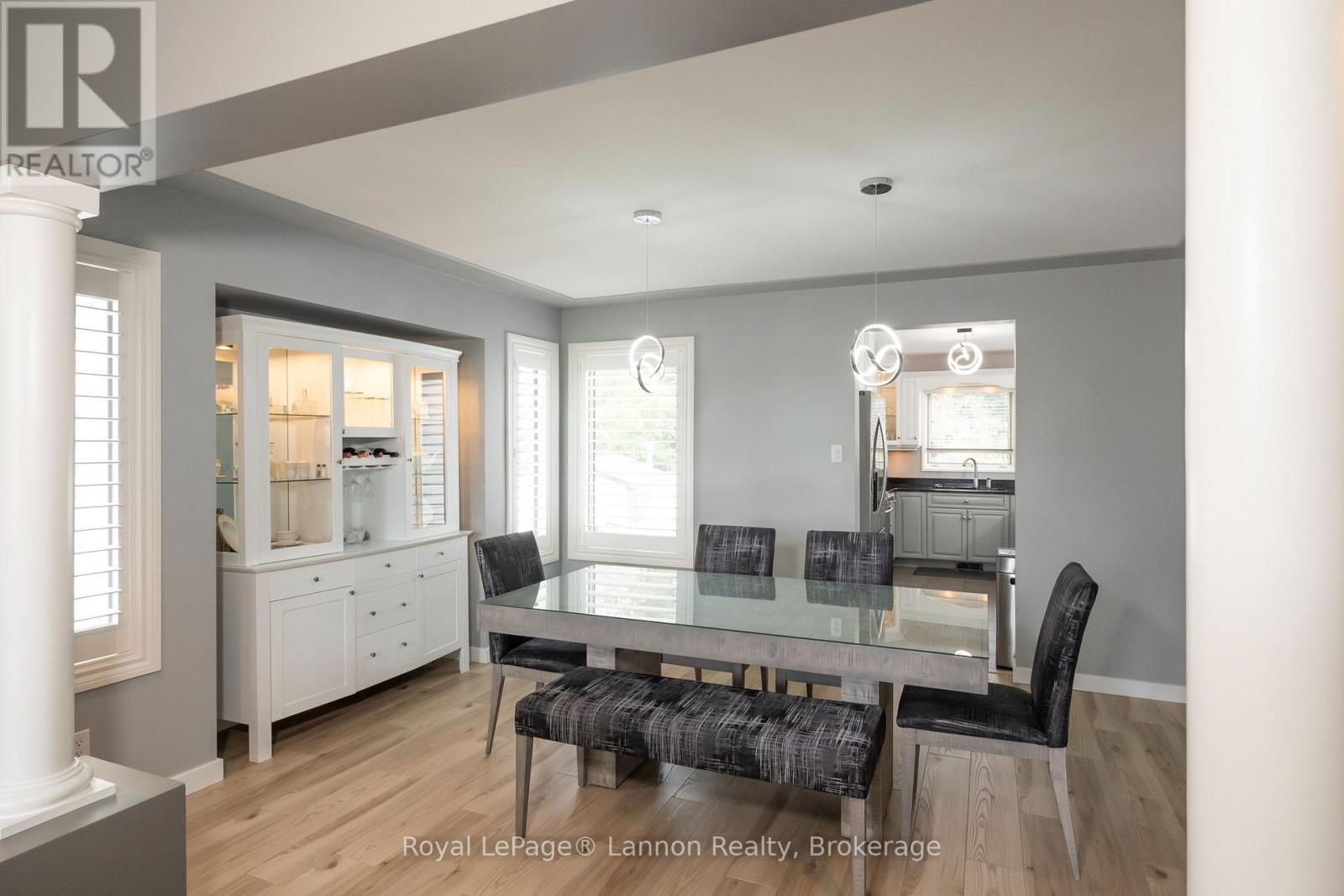 120 Light Court, Thunder Bay, Ontario  P7B 6K5 - Photo 6 - X13793170