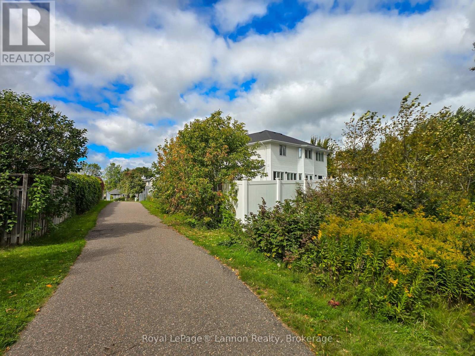 120 Light Court, Thunder Bay, Ontario  P7B 6K5 - Photo 49 - X13793170