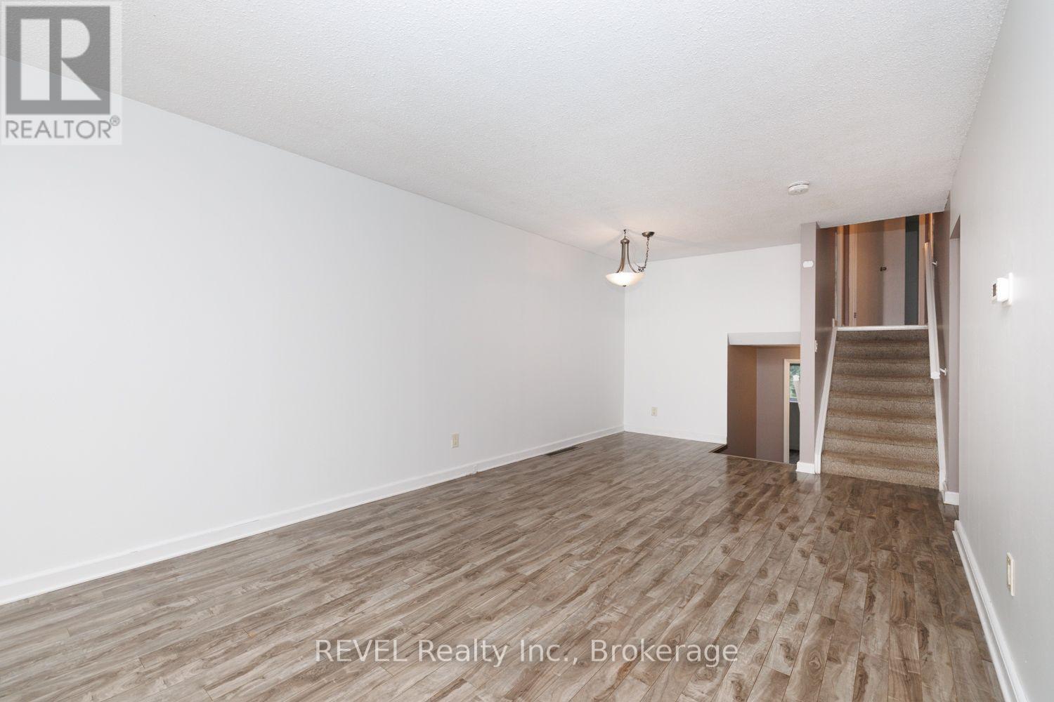 97 Tupper Drive, Thorold, Ontario  L2V 4C9 - Photo 13 - X13769172