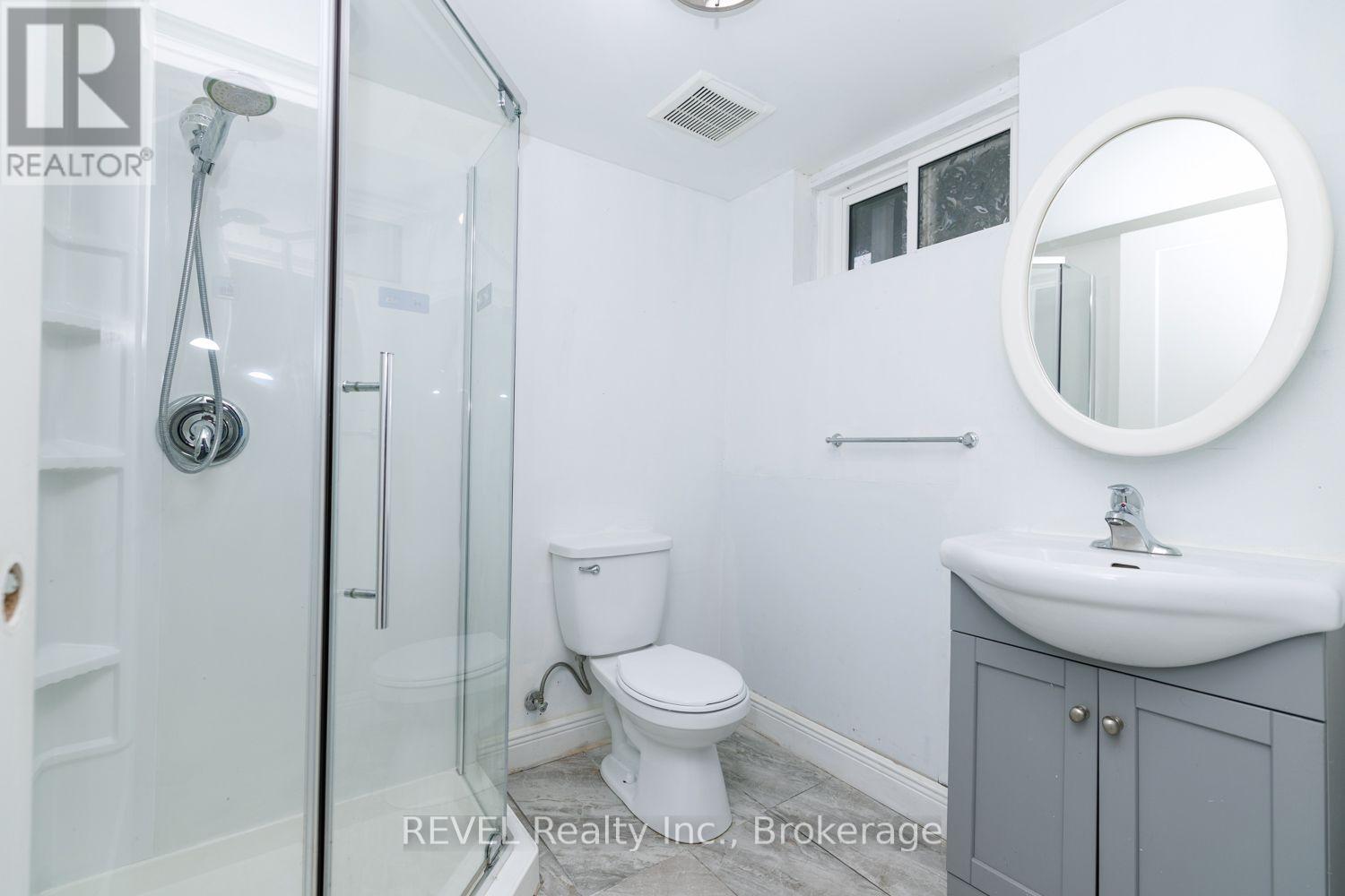97 Tupper Drive, Thorold, Ontario  L2V 4C9 - Photo 27 - X13769172
