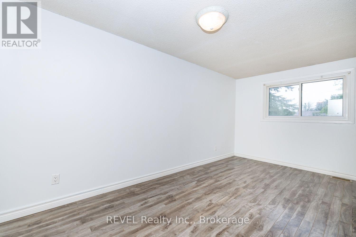 97 Tupper Drive, Thorold, Ontario  L2V 4C9 - Photo 25 - X13769172