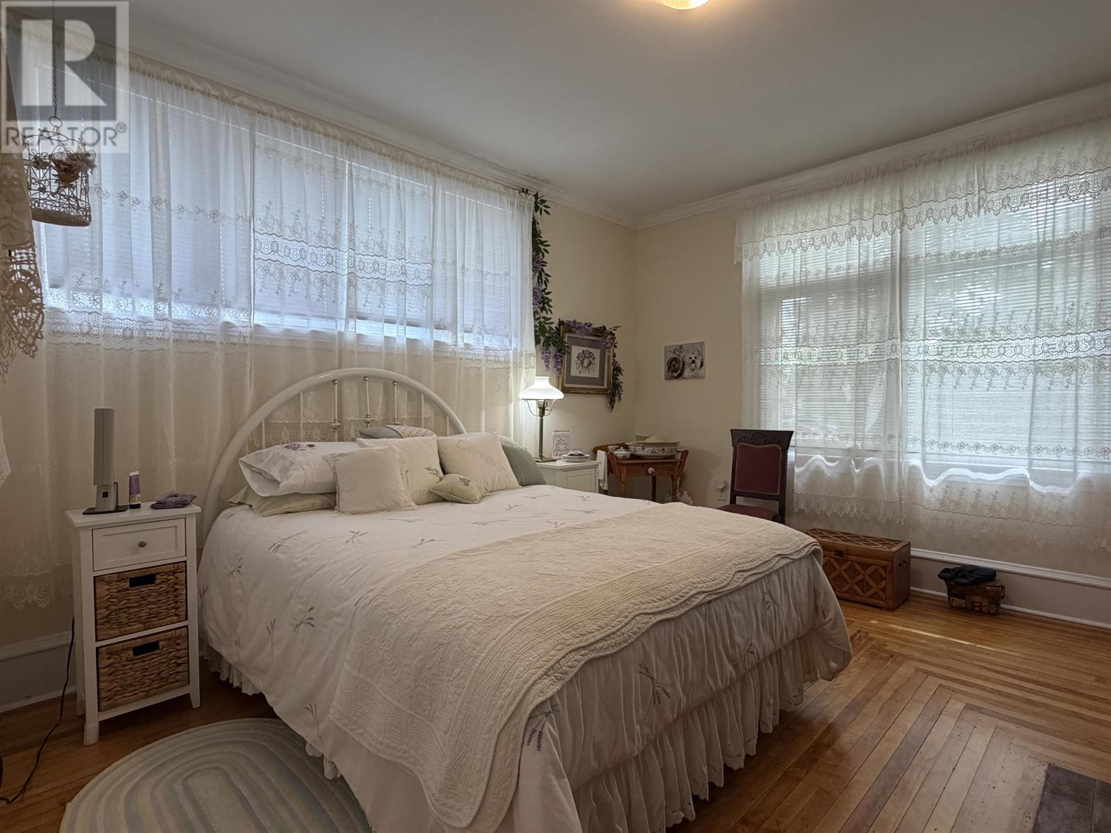 91 Central Street, Summerside, Prince Edward Island  C1N 3L2 - Photo 11 - 202623543