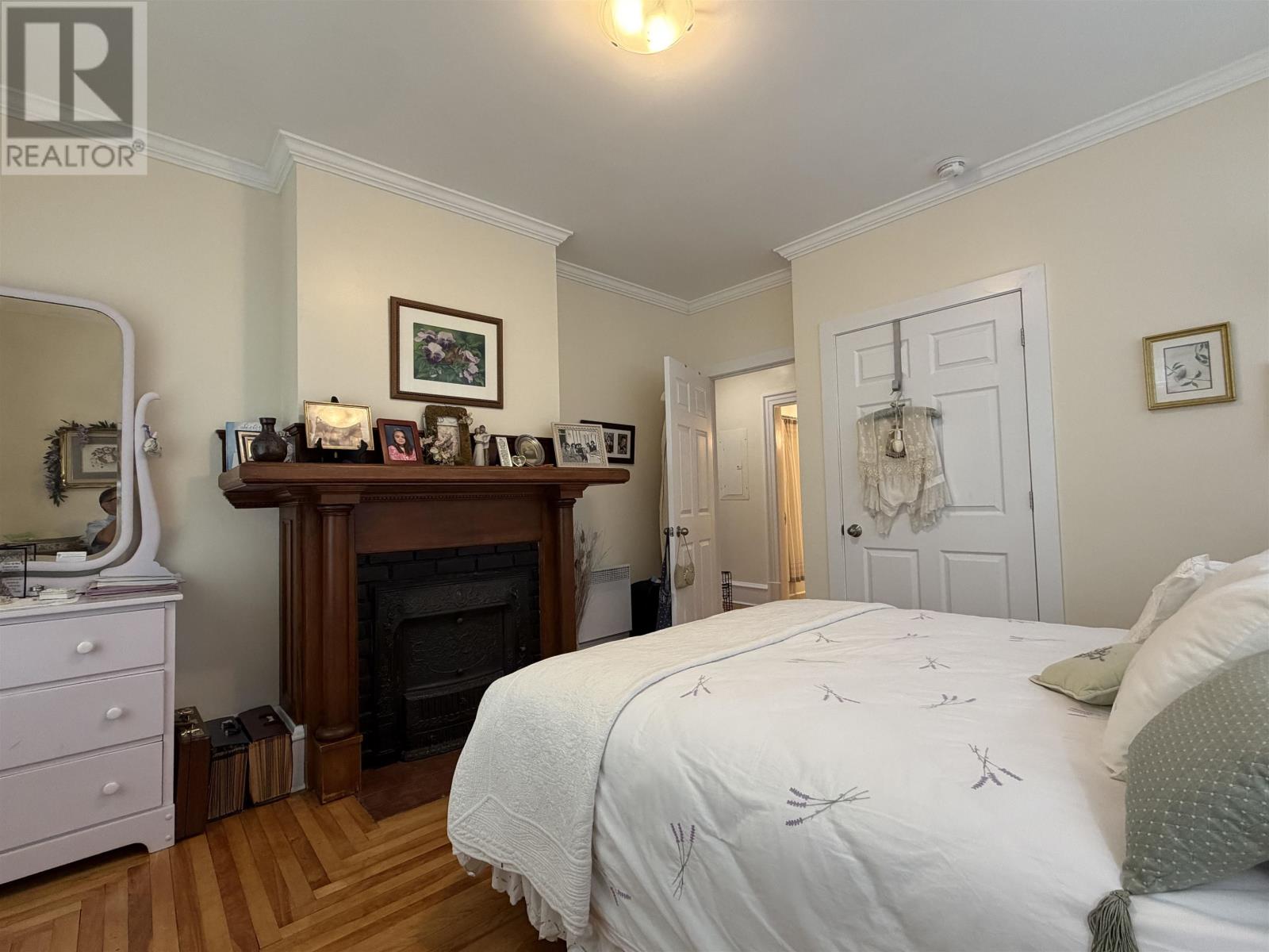 91 Central Street, Summerside, Prince Edward Island  C1N 3L2 - Photo 12 - 202623543