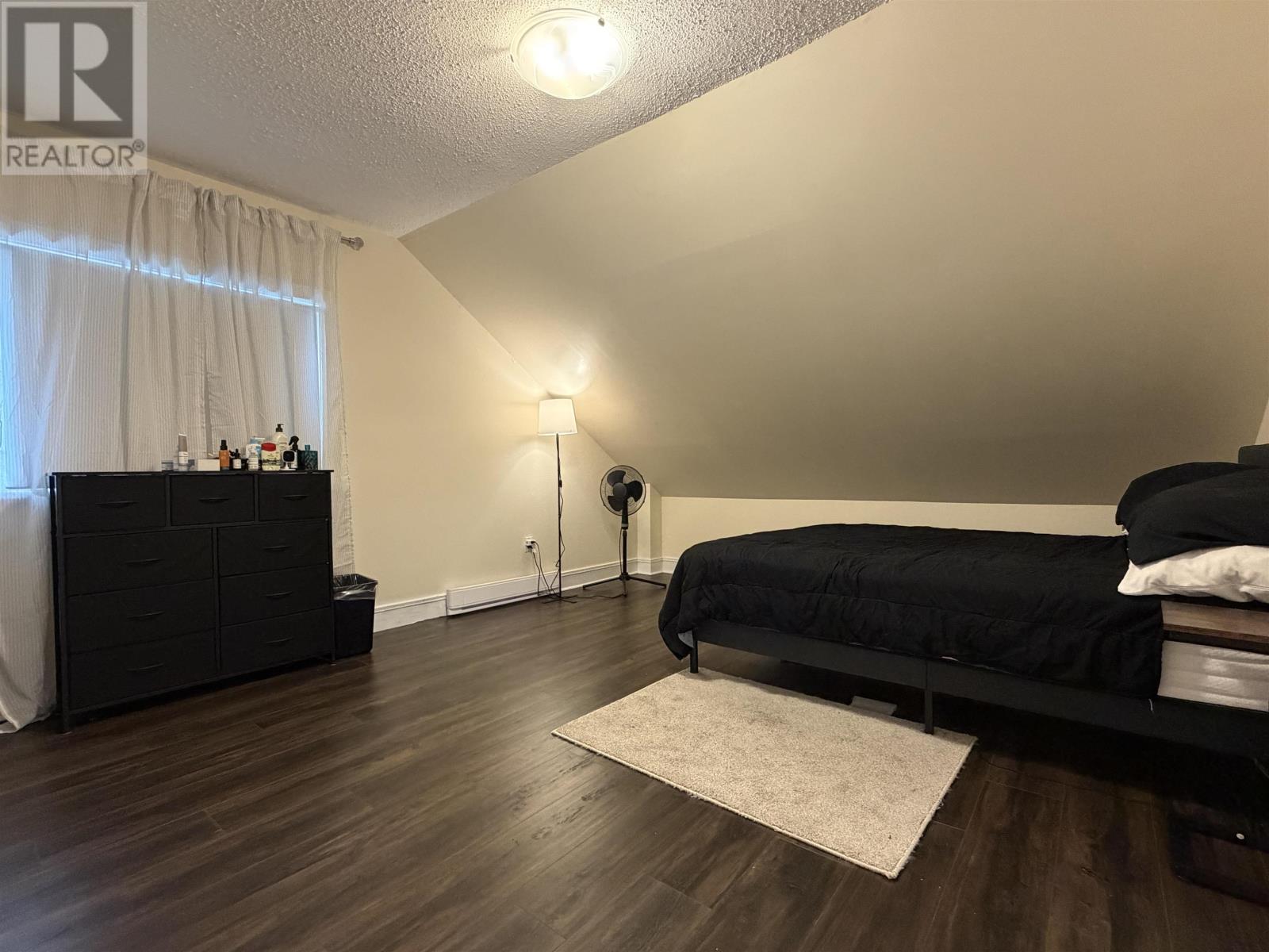 91 Central Street, Summerside, Prince Edward Island  C1N 3L2 - Photo 20 - 202623543
