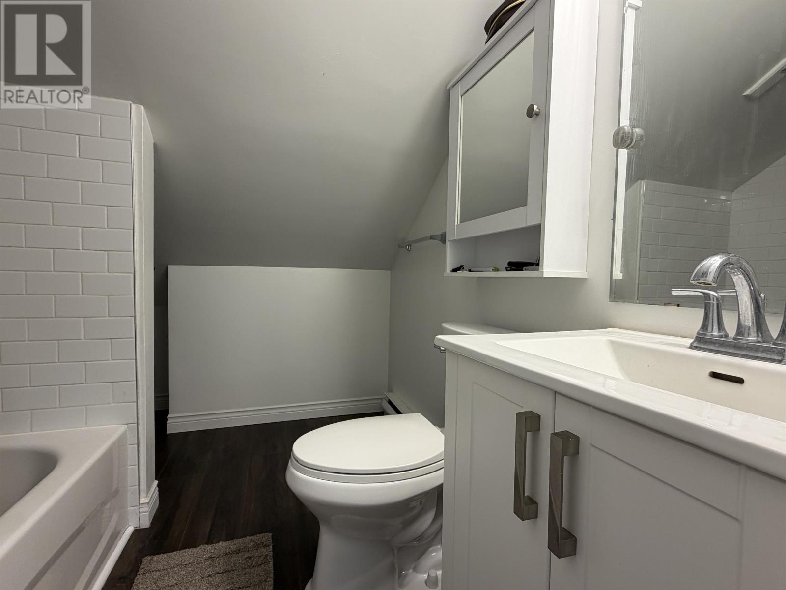 91 Central Street, Summerside, Prince Edward Island  C1N 3L2 - Photo 22 - 202623543