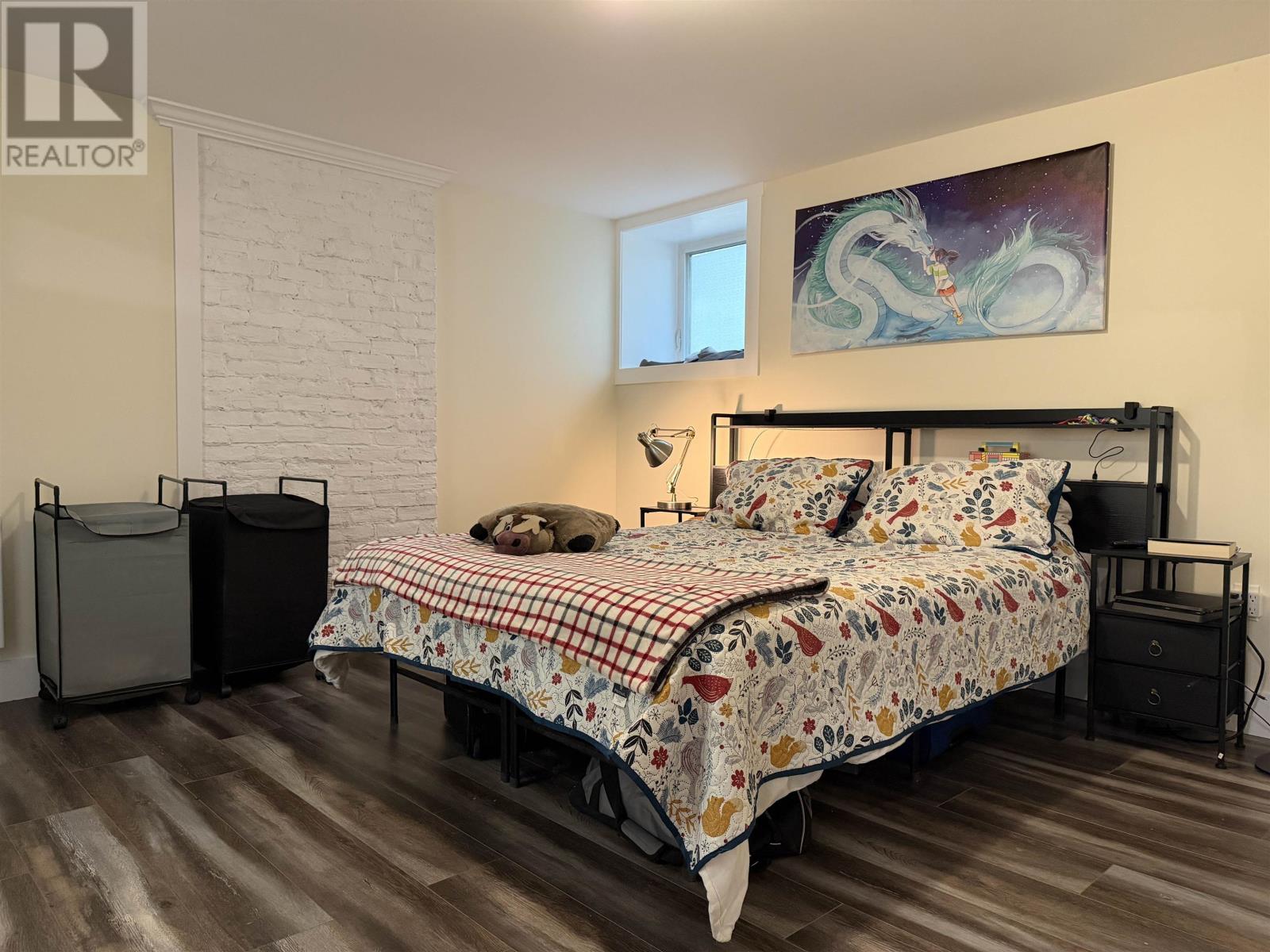 91 Central Street, Summerside, Prince Edward Island  C1N 3L2 - Photo 30 - 202623543
