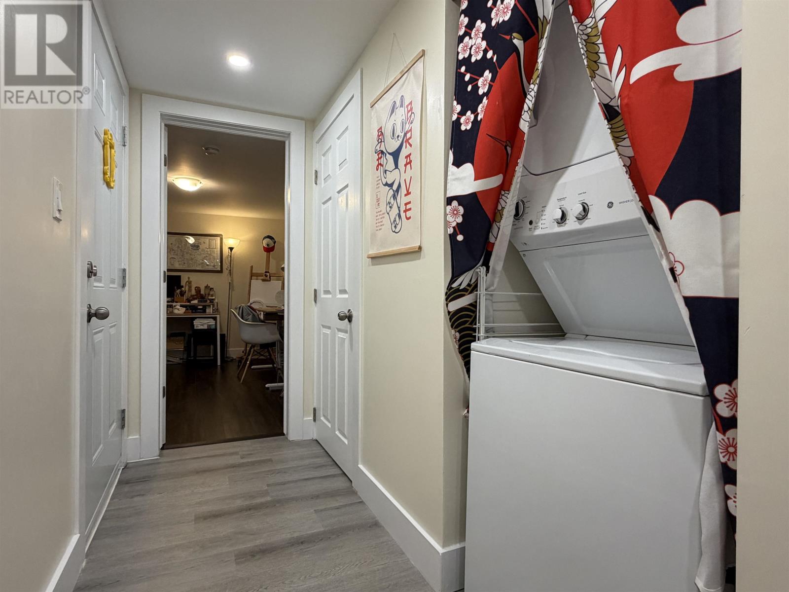 91 Central Street, Summerside, Prince Edward Island  C1N 3L2 - Photo 33 - 202623543