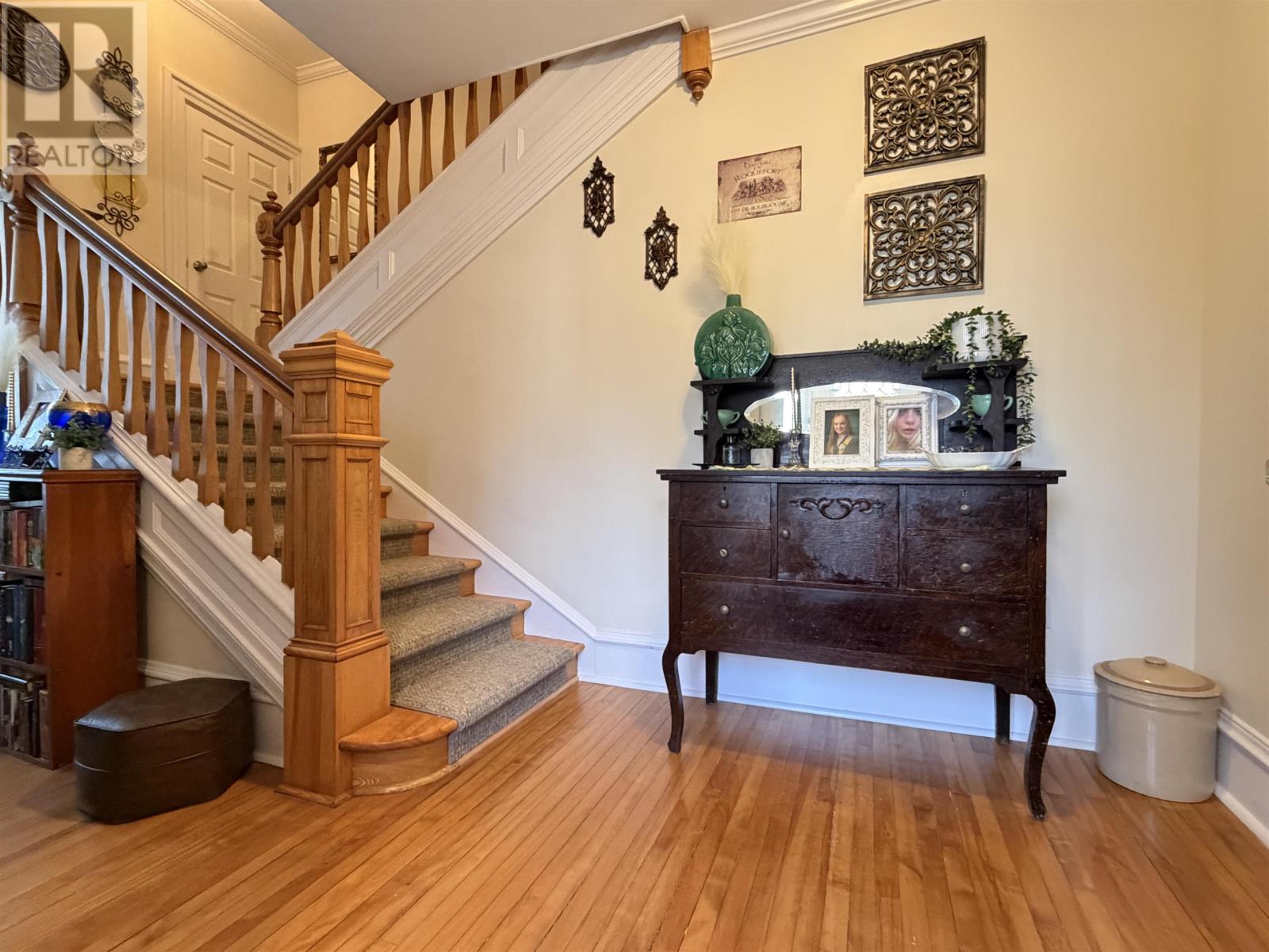 91 Central Street, Summerside, Prince Edward Island  C1N 3L2 - Photo 35 - 202623543
