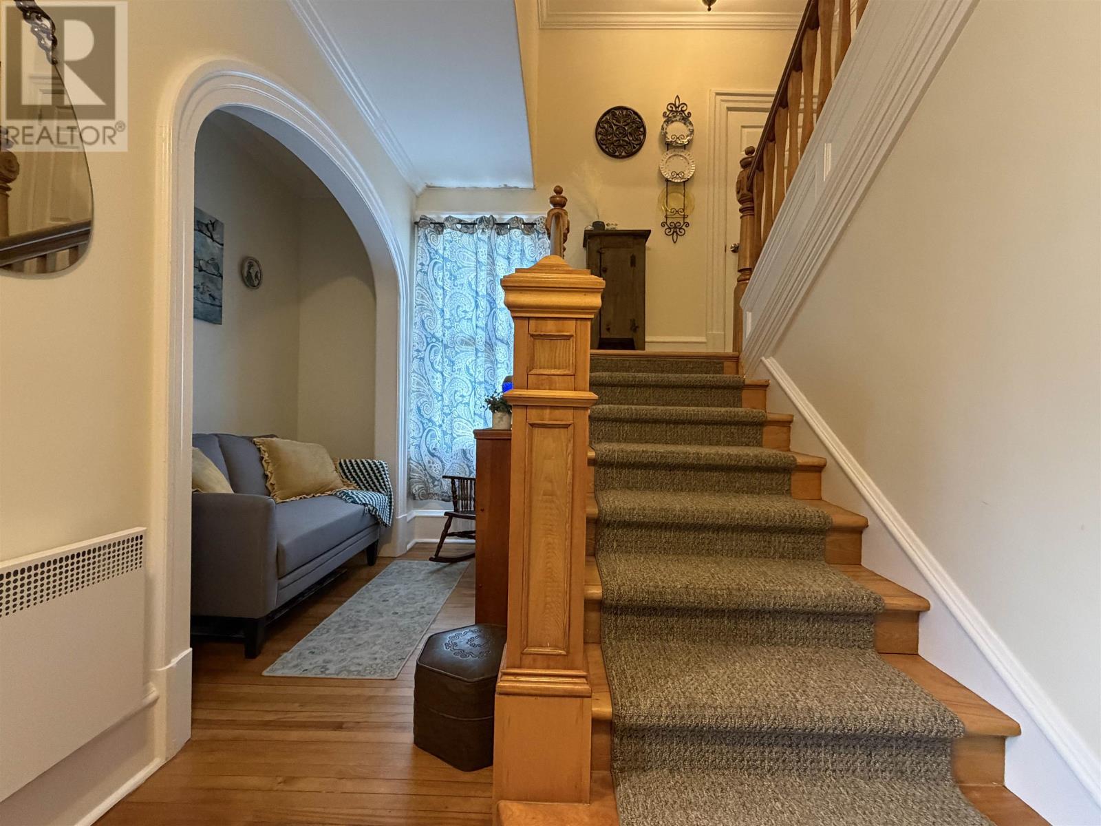 91 Central Street, Summerside, Prince Edward Island  C1N 3L2 - Photo 36 - 202623543