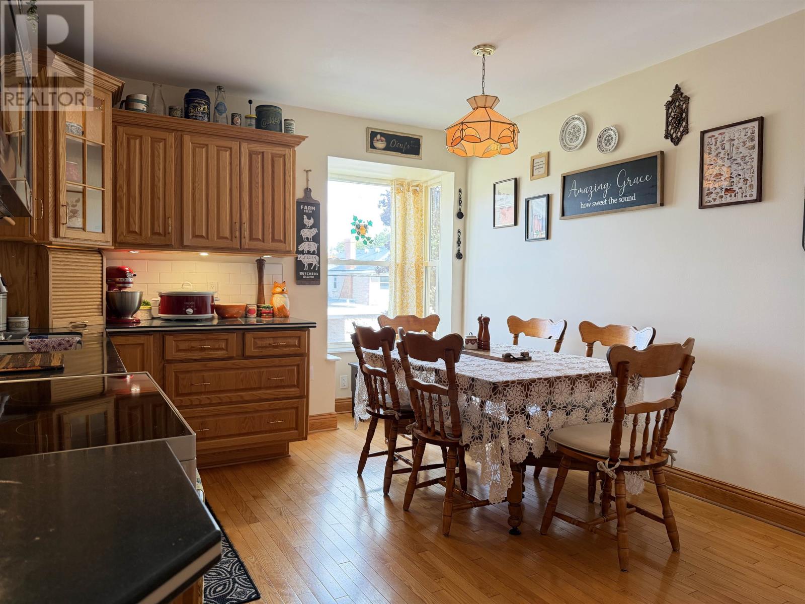 91 Central Street, Summerside, Prince Edward Island  C1N 3L2 - Photo 37 - 202623543