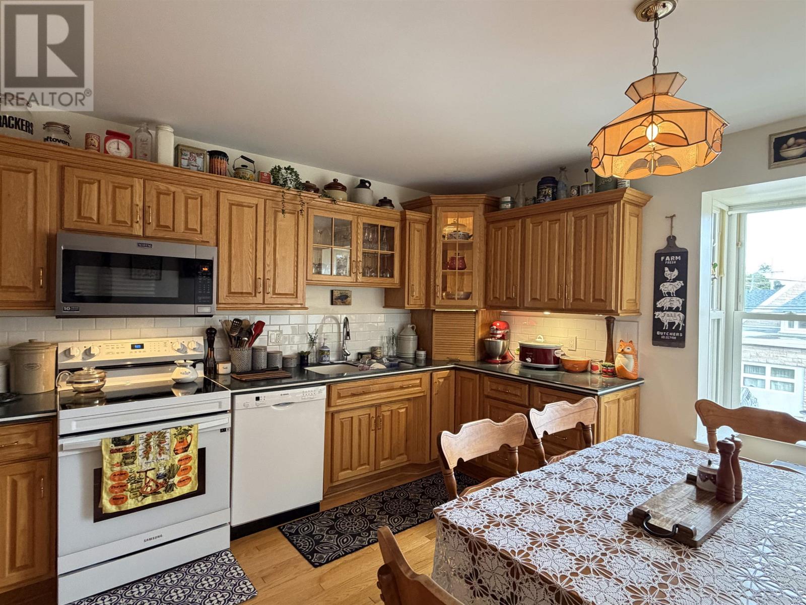 91 Central Street, Summerside, Prince Edward Island  C1N 3L2 - Photo 39 - 202623543