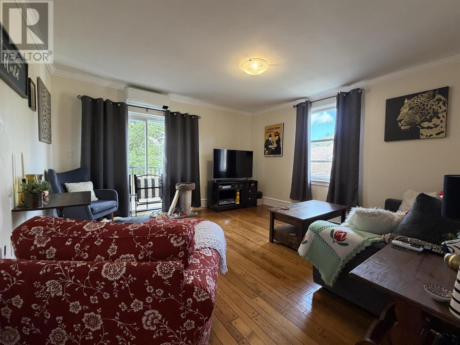 91 Central Street, Summerside, Prince Edward Island  C1N 3L2 - Photo 40 - 202623543