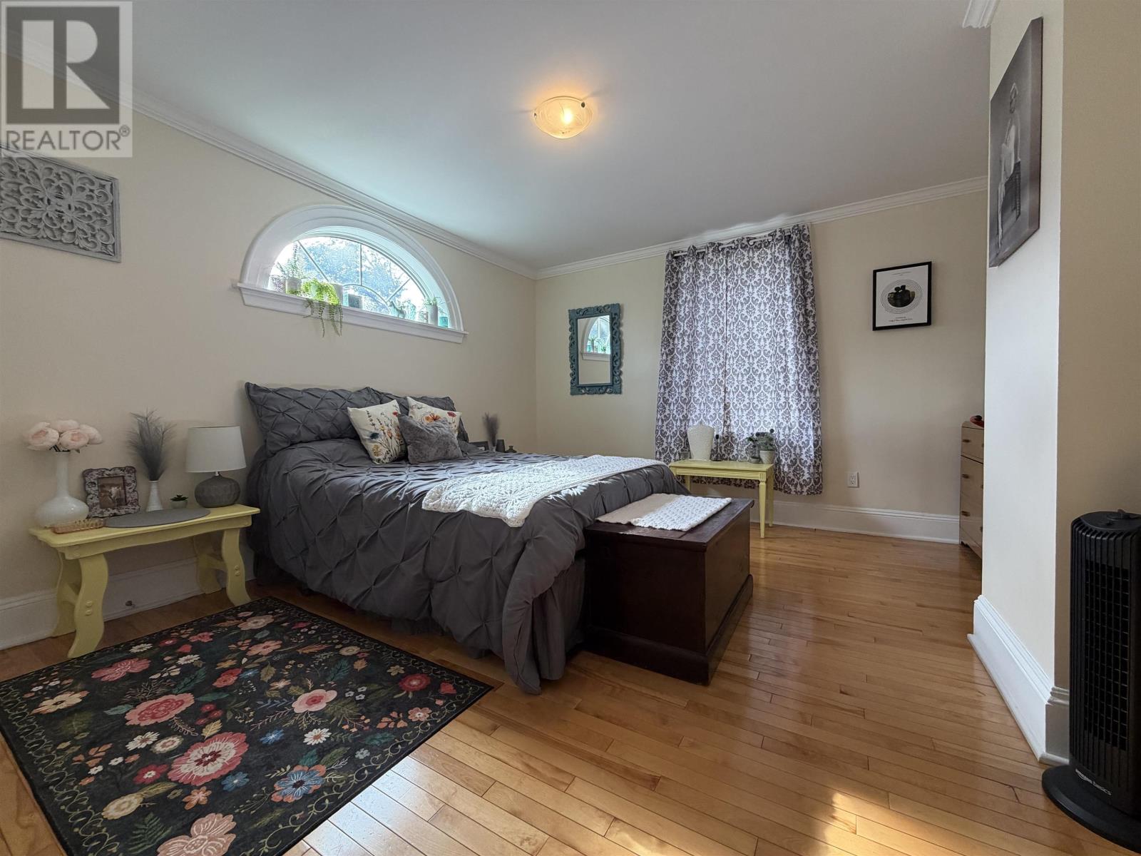 91 Central Street, Summerside, Prince Edward Island  C1N 3L2 - Photo 42 - 202623543