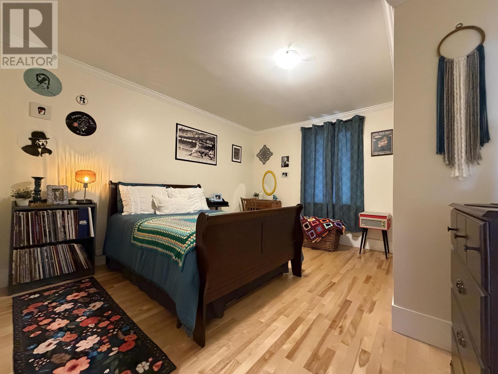 91 Central Street, Summerside, Prince Edward Island  C1N 3L2 - Photo 43 - 202623543