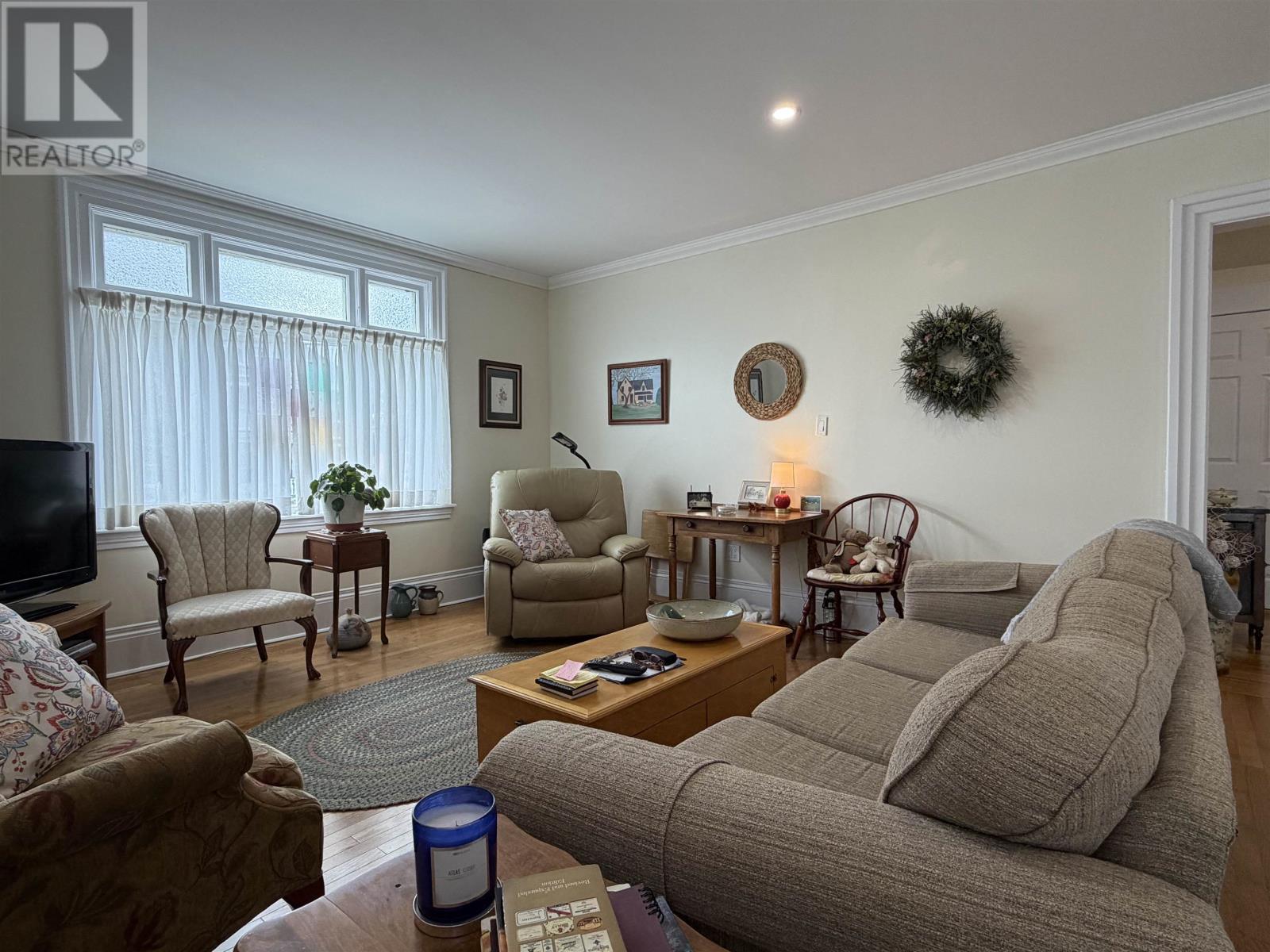 91 Central Street, Summerside, Prince Edward Island  C1N 3L2 - Photo 7 - 202623543