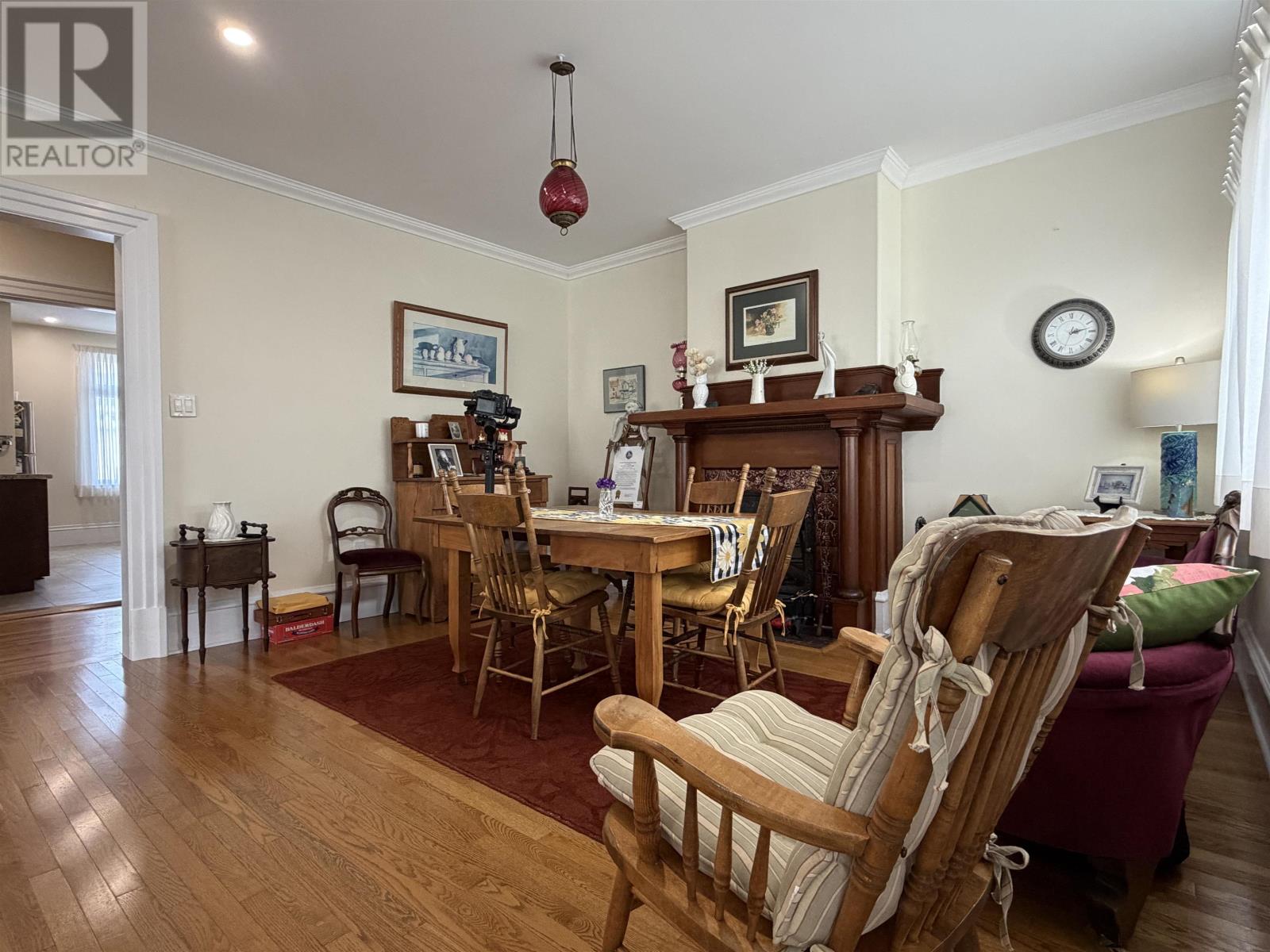91 Central Street, Summerside, Prince Edward Island  C1N 3L2 - Photo 8 - 202623543