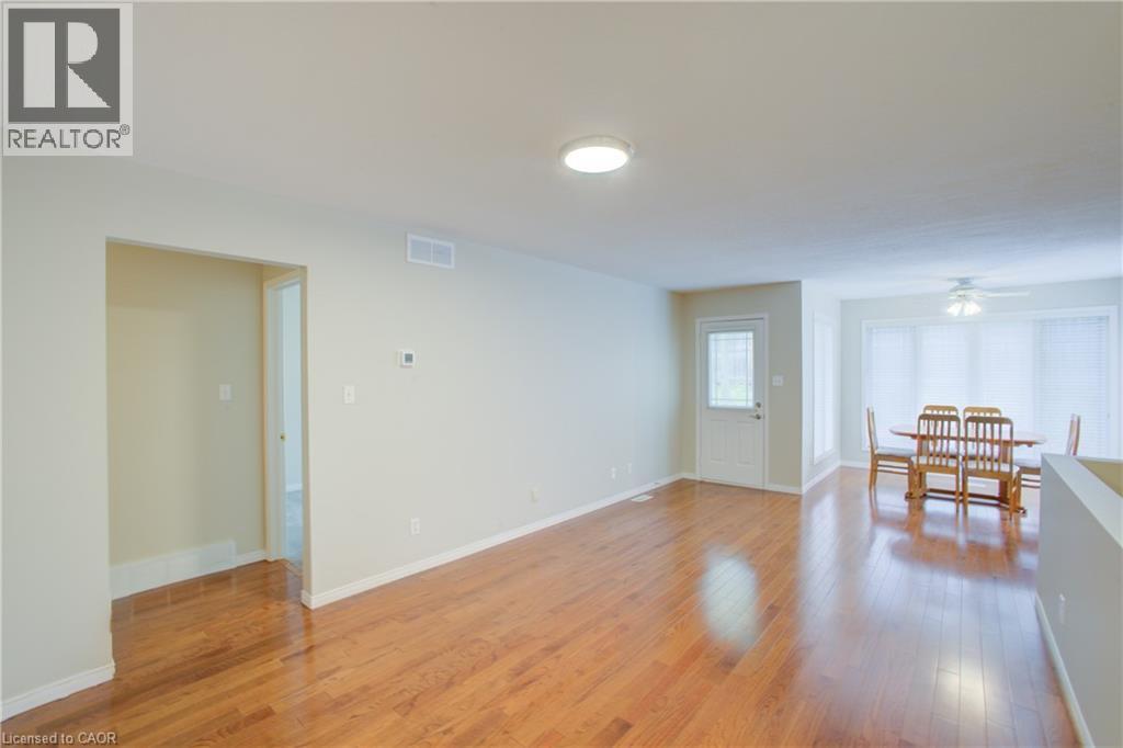 50 Midland Drive Unit# 6, Kitchener, Ontario  N2A 2A7 - Photo 20 - 40828015
