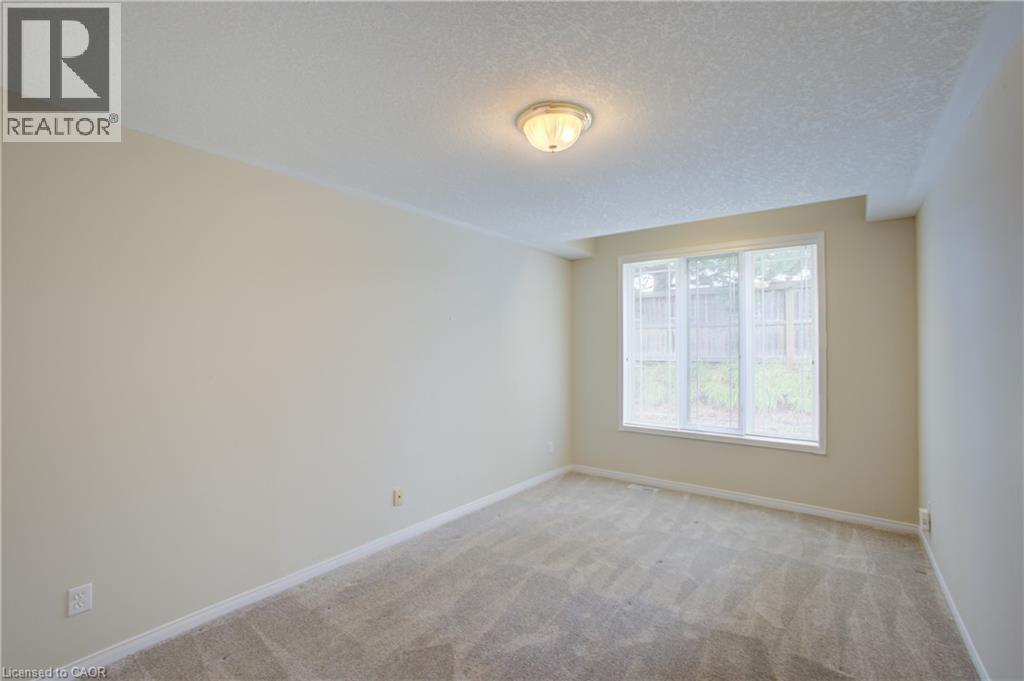 50 Midland Drive Unit# 6, Kitchener, Ontario  N2A 2A7 - Photo 16 - 40828015