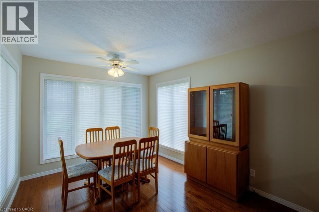 50 Midland Drive Unit# 6, Kitchener, Ontario  N2A 2A7 - Photo 22 - 40828015