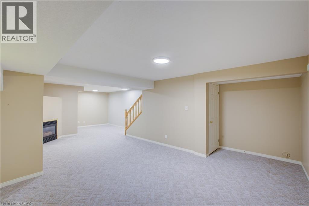 50 Midland Drive Unit# 6, Kitchener, Ontario  N2A 2A7 - Photo 26 - 40828015