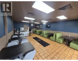 450 WOODLAWN W, guelph, Ontario