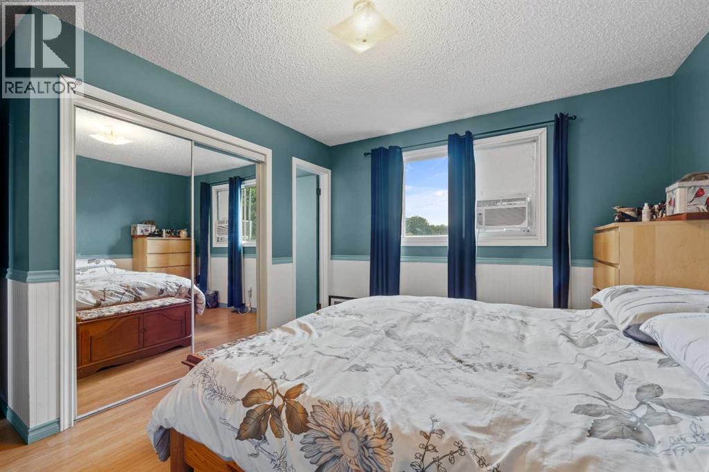 61130 Range Road 50 photo 24