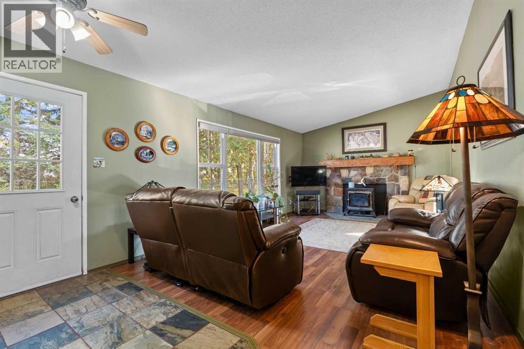61130 Range Road 50 photo 12