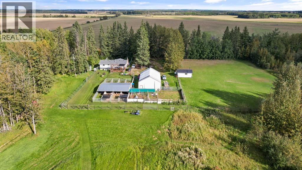 61130 Range Road 50 photo 8