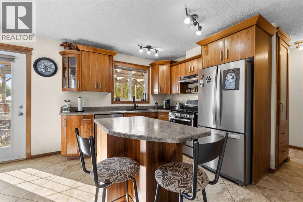 61130 Range Road 50 photo 15