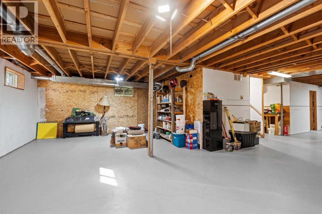 61130 Range Road 50 photo 31