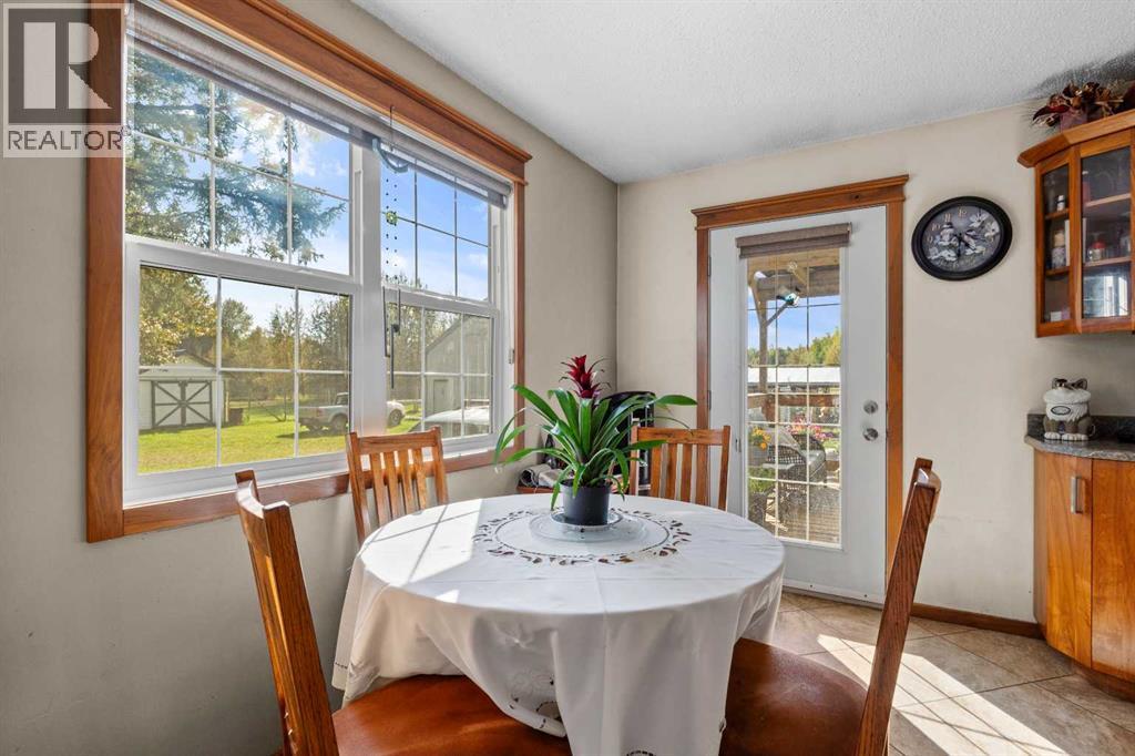 61130 Range Road 50 photo 20
