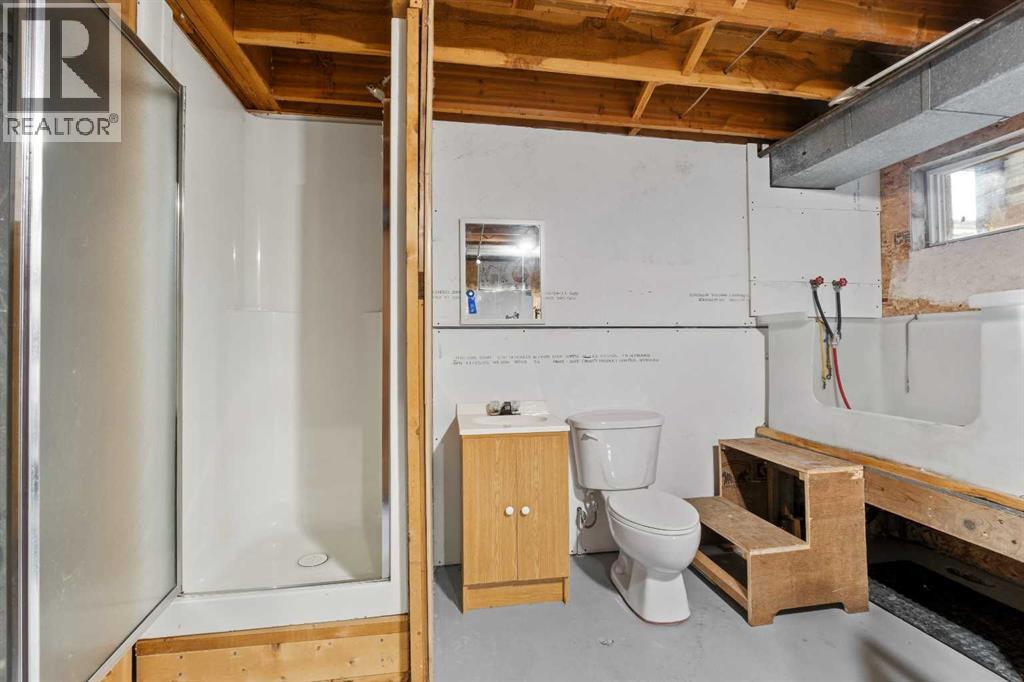 61130 Range Road 50 photo 30