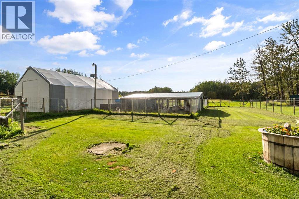 61130 Range Road 50 photo 36