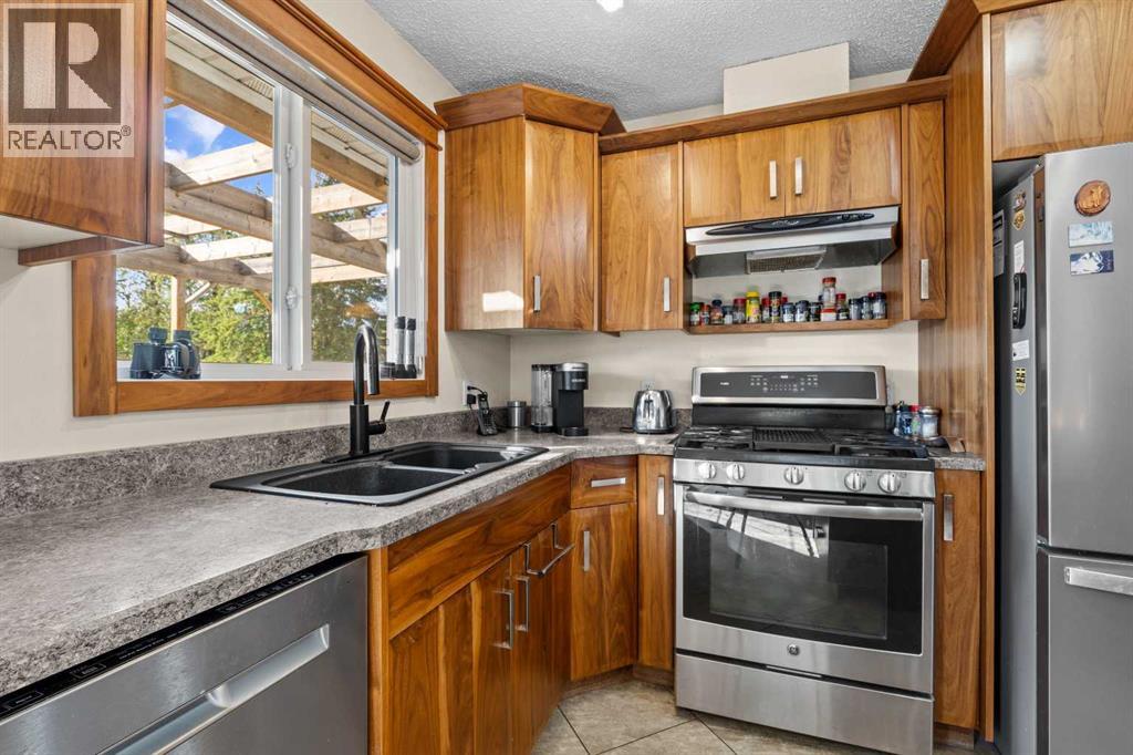61130 Range Road 50 photo 14